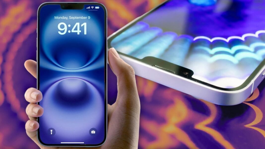 Everything You Should Know About iOS 18 Before Apple Releases iOS 26