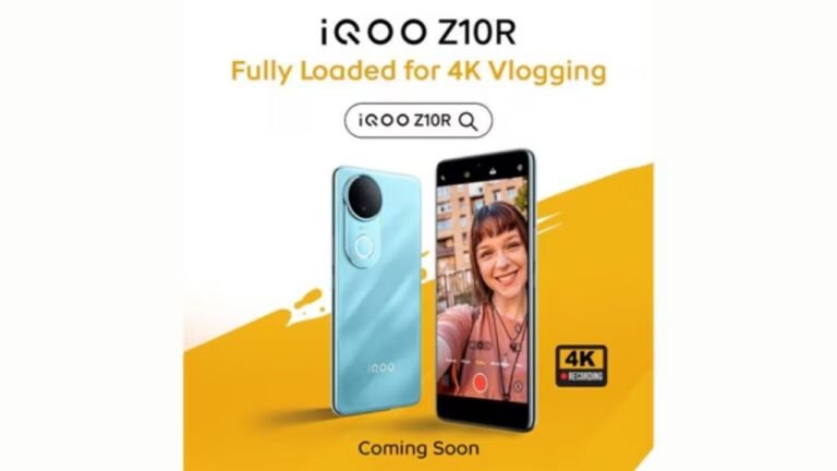 Expected Specs, Features, And Price