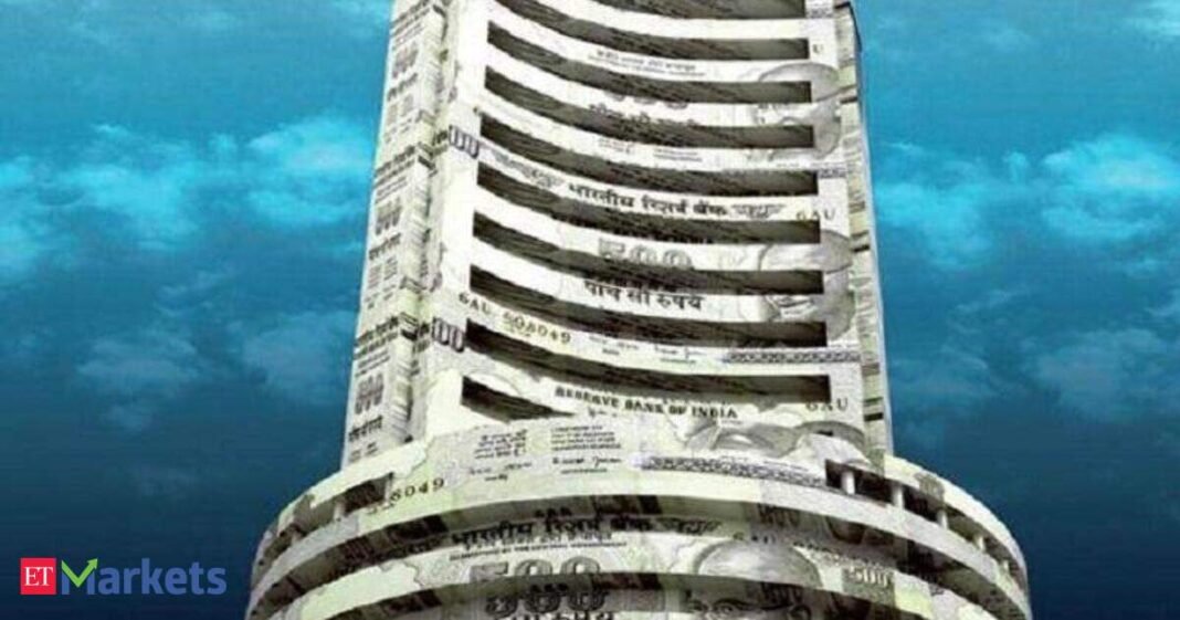 <p>GVK Power and Infrastructure Ltd, an Indian conglomerate, has been facing financial difficulties, and its lenders have decided to restart the Insolvency and Bankruptcy Code (IBC) process. Here's what this means:</p>
<p><strong>What is IBC?</strong>
The Insolvency and Bankruptcy Code (IBC) is a law that provides a framework for resolving insolvency and bankruptcy cases in India. It aims to ensure that businesses facing financial difficulties are either revived or liquidated in a timely and efficient manner.</p>
<p><strong>Why are lenders restarting the IBC process for GVK Power?</strong>
GVK Power has been struggling to meet its debt obligations, and its lenders have been trying to find a resolution. The company has a significant debt burden, and its financial performance has been under pressure due to various factors, including regulatory issues and sectoral challenges.</p>
<p>The lenders, which include banks and financial institutions, had initially admitted GVK Power to the IBC process in 2020. However, the process was put on hold due to various reasons, including a potential restructuring plan.</p>
<p>Now, the lenders have decided to restart the IBC process, indicating that they are not confident about the company's ability to repay its debts or meet its financial obligations. The restart of the IBC process means that GVK Power will have to undergo a fresh insolvency resolution process, which could lead to either a restructuring of its debt or liquidation of its assets.</p>
<p><strong>What are the implications?</strong>
The restart of the IBC process for GVK Power has significant implications for the company, its stakeholders, and the Indian power sector as a whole. Some of the possible outcomes include:</p>
<ol>
<li><strong>Restructuring of debt</strong>: The IBC process may lead to a restructuring of GVK Power's debt, which could involve a reduction in debt, extension of repayment timelines, or conversion of debt into equity.</li>
<li><strong>Change in ownership</strong>: The IBC process could lead to a change in ownership of GVK Power, with new investors or a consortium of lenders taking over the company.</li>
<li><strong>Liquidation of assets</strong>: If the IBC process fails to yield a viable resolution plan, GVK Power's assets may be liquidated to pay off its debts.</li>
<li><strong>Impact on the power sector</strong>: The IBC process for GVK Power could have a ripple effect on the Indian power sector, which is already facing challenges such as regulatory uncertainty, financial stress, and environmental concerns.</li>
</ol>
<p>Overall, the restart of the IBC process for GVK Power is a significant development that highlights the challenges faced by Indian companies in the power sector and the need for effective resolution mechanisms to address financial distress.</p>