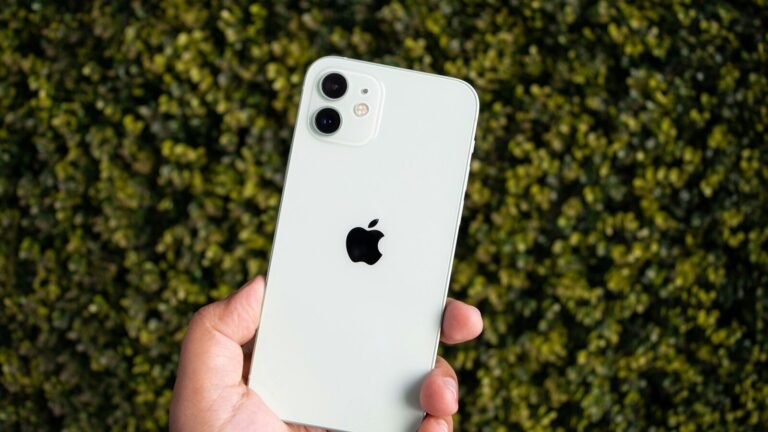 Get iPhone 16 under ₹20,000? Here's how the deal works