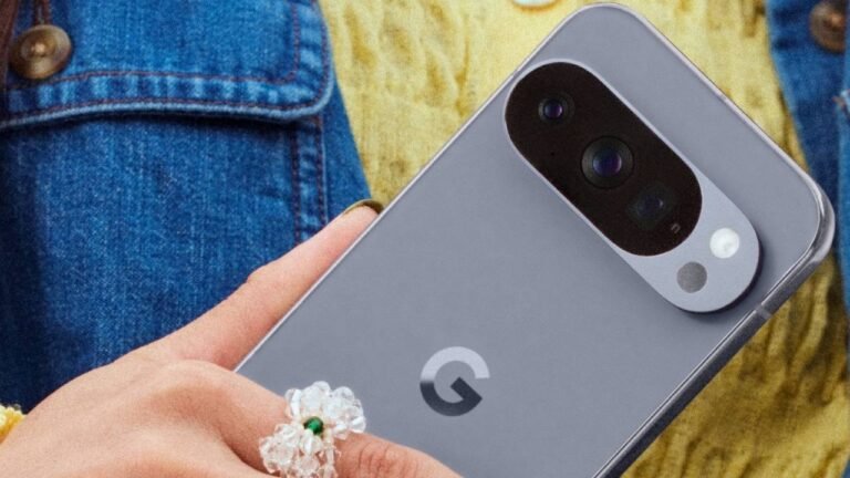 Google Pixel 10 series launching on August 20, here is everything we know about it
