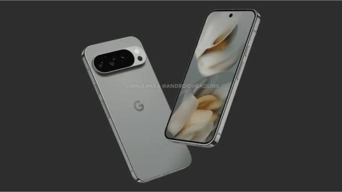 Google Pixel 10 series to launch on August 20: Expected price, design, camera, battery and more - Technology News