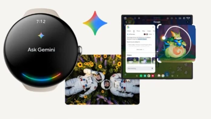 Google Pixel Drop July 2025 Update Brings Gemini AI Pro For Pixel 9 Pro Users And Veo 3 Model | Tech News