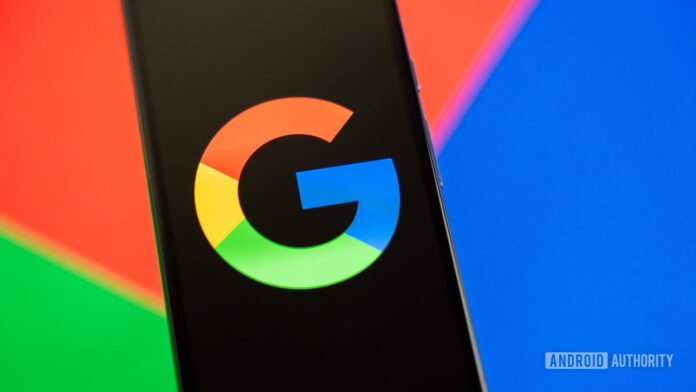 Google is simplifying how it stores your saves and collections
