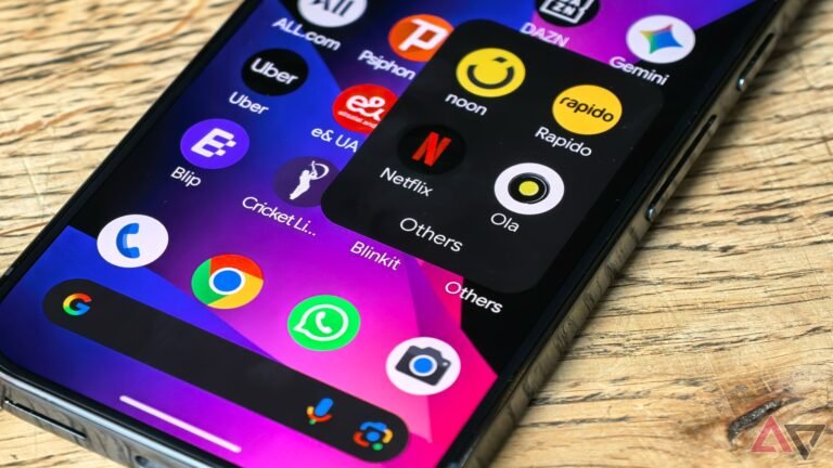 Google spotted prepping a powerful theming upgrade for Pixels
