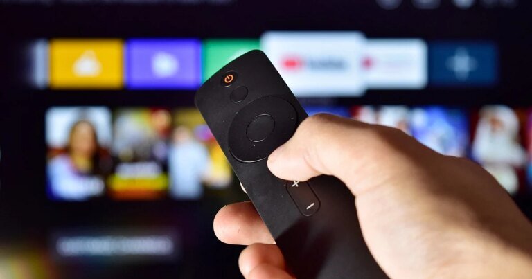 Govt Bans ULLU, ALTT & 20+ OTT Apps Over Indecent Content, Law Violations