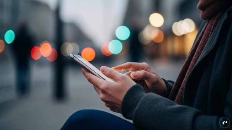 Govt Cracks Down On Obscene Content; Bans 25 Apps, Websites For Violating IT Laws | India News