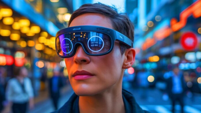 “He Killed the Smartphone—Now He’s Building Its Killer”: Zuckerberg’s Next Device Sparks Industry-Wide Panic and Innovation