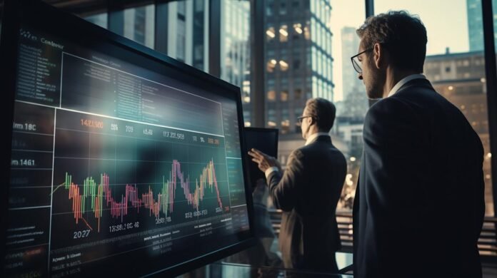 <p>Here are the key points from the news:</p>
<ul>
<li><strong>JPMorgan's Action</strong>: JPMorgan, a major investment bank, has raised its price target (PT) for Nu Holdings (NU), a financial technology company.</li>
<li><strong>New Price Target</strong>: Although the exact new price target is not specified, the increase implies that JPMorgan has become more bullish on Nu Holdings' stock.</li>
<li><strong>Rating Reaffirmed</strong>: JPMorgan has reaffirmed its "Overweight" rating on Nu Holdings, indicating that the bank still recommends buying the stock.</li>
<li><strong>Why it Matters</strong>: An "Overweight" rating from a major investment bank like JPMorgan can influence investor sentiment and potentially drive up the stock price.</li>
<li><strong>Investor Takeaway</strong>: This news may be seen as a positive development for Nu Holdings, suggesting that JPMorgan has confidence in the company's future prospects.</li>
</ul>
<p>Without more information, it's difficult to provide further analysis. If you'd like to know more about Nu Holdings or JPMorgan's reasoning behind the rating and price target update, I'd be happy to try and help you find more information!</p>