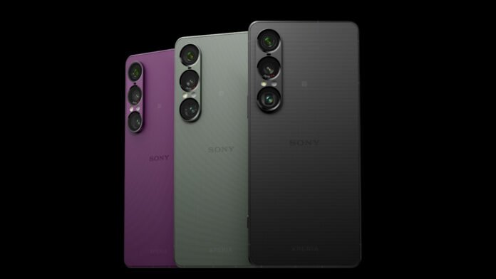 Here's what's wrong with the Xperia 1 VII, and how you can get a free replacement