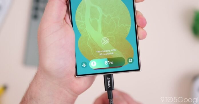 Here's why your phone doesn't use a silicon-carbon battery, yet