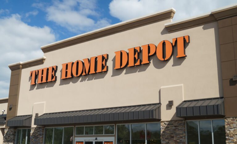 <p>Home Depot's recent acquisition of General Maintenance and Repair (GMS) for $5.5 billion has strengthened the confidence of bullish analysts in the company's prospects. This strategic move is expected to solidify Home Depot's position as a leading player in the home improvement industry, while also expanding its offerings in the gypsum and suspended ceiling systems market.</p>
<p>The acquisition of GMS, a leading North American distributor of gypsum wallboard and suspended ceiling systems, is seen as a complementary addition to Home Depot's existing business. GMS's extensive network of over 250 distribution centers across the United States and Canada will provide Home Depot with increased access to the commercial and residential construction markets.</p>
<p>Bullish analysts believe that this acquisition will have a positive impact on Home Depot's financial performance, driven by the potential for increased revenue and cost savings. The combined entity is expected to benefit from improved supply chain efficiency, enhanced product offerings, and a stronger competitive position in the market.</p>
<p>Key highlights of the acquisition include:</p>
<ol>
<li><strong>Expanded product offerings</strong>: The acquisition of GMS will enable Home Depot to broaden its product range, including a wider selection of gypsum and suspended ceiling systems.</li>
<li><strong>Increased market share</strong>: The combined entity will have a stronger presence in the commercial and residential construction markets, allowing Home Depot to increase its market share and competitiveness.</li>
<li><strong>Cost savings</strong>: The acquisition is expected to generate cost savings through improved supply chain efficiency, reduced logistics costs, and enhanced operational synergy.</li>
<li><strong>Growth opportunities</strong>: The acquisition will provide Home Depot with opportunities to expand its customer base, including contractors, builders, and remodelers, and to increase its presence in the growing repair and remodel market.</li>
</ol>
<p>Overall, the acquisition of GMS by Home Depot is seen as a strategic move that will drive long-term growth, improve profitability, and reinforce the company's position as a leader in the home improvement industry. As a result, bullish analysts are increasingly confident in Home Depot's prospects, citing the potential for increased revenue, cost savings, and market share gains.</p>