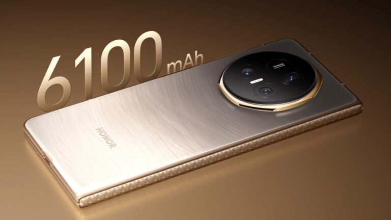 How outdated regulations are hindering smartphone battery development in Europe and the US