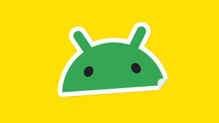 How to Enroll in the New Android Canary Channel