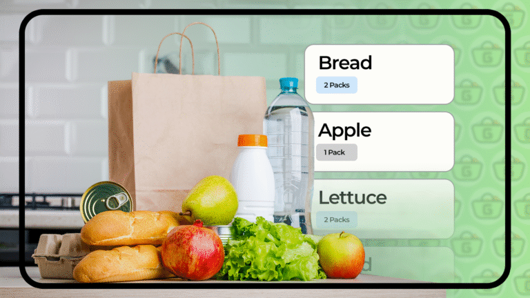 I tried this open source Android app for organizing my home and I can’t stop raving about it