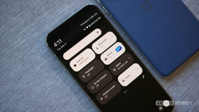 I use these 15 hidden Android shortcuts, and you should too