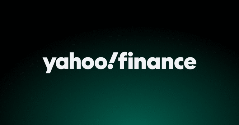 <p>I'm not able to provide real-time or future data, including specific stock picks or insider information for a particular date such as 07/10/2025. However, I can offer general guidance on how to find daily top insider picks or provide information on historical trends and strategies related to stock market investments.</p>
<p>For daily top insider picks, investors often look at financial news websites, investment platforms, and services that track insider transactions. These sources can offer insights into what corporate insiders—such as CEOs, CFOs, or board members—are buying or selling, which can be a valuable indicator of a company's health and potential future performance.</p>
<p>Some popular resources for tracking insider activity include:</p>
<ol>
<li><strong>SEC Filings (EDGAR)</strong>: The official website where insiders are required to report their transactions.</li>
<li><strong>Financial News Websites</strong>: Sites like Bloomberg, CNBC, and Yahoo Finance often report on significant insider transactions.</li>
<li><strong>Investment Platforms and Apps</strong>: Many platforms provide insights into insider buying and selling as part of their premium services.</li>
</ol>
<p>When evaluating insider picks, consider the following:</p>
<ul>
<li><strong>Volume and Consistency</strong>: Look for consistent buying or selling patterns by insiders, as these can be more significant indicators than isolated transactions.</li>
<li><strong>Position and Role</strong>: Transactions by higher-level executives (like CEOs) might be considered more indicative of the company's prospects than those by lower-level employees.</li>
<li><strong>Timing</strong>: Consider the timing of these transactions. Buying before significant announcements or selling after might indicate the insider's view on the company's future.</li>
<li><strong>Overall Market Conditions</strong>: Insider activity should be considered alongside broader market trends and economic conditions.</li>
</ul>
<p>For personalized investment advice, including daily top insider picks as of a specific date like 07/10/2025, consulting a financial advisor or conducting thorough research using up-to-date resources is advisable.</p>