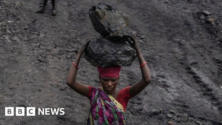 India's reliance on coal is a stark reality that cannot be ignored in the country's pursuit of clean energy. With a growing population and increasing energy demands, coal has been the primary source of power generation in India, accounting for over 70% of the country's electricity production.

While the Indian government has set ambitious targets to increase the share of non-fossil fuels in the energy mix, the reality is that coal will continue to play a significant role in the country's energy landscape for the foreseeable future. In fact, the International Energy Agency (IEA) estimates that coal will remain the largest source of power generation in India until at least 2040.

There are several reasons why India cannot wish away coal. Firstly, the country's vast coal reserves, estimated to be over 300 billion tonnes, make it an attractive and affordable option for power generation. Secondly, the existing infrastructure, including coal-fired power plants, railway networks, and ports, is designed to support coal-based power generation.Thirdly, the cost of transitioning to cleaner energy sources, such as solar and wind power, is still prohibitively expensive for many Indian households and businesses.

Moreover, India's energy security concerns and economic development priorities also make it challenging to abandon coal entirely. The country's rapid industrialization and urbanization have created a huge demand for energy, which coal is currently meeting. Furthermore, the Indian government has also been promoting coal gasification and liquefaction as a way to produce cleaner fuels and reduce dependence on imported fuels.

That being said, India is taking steps to reduce its dependence on coal and transition to cleaner energy sources. The government has set a target of achieving 40% of its installed power capacity from non-fossil fuels by 2030 and has implemented policies to promote the use of renewable energy sources, such as solar and wind power.

In addition, India is also exploring newer technologies, such as carbon capture and storage (CCS), to reduce the environmental impact of coal-based power generation. The country has also launched initiatives to improve the efficiency of coal-fired power plants and reduce pollution from coal mining and transportation.

In conclusion, while India's reliance on coal is a reality that cannot be ignored, the country is taking steps to transition to cleaner energy sources and reduce its dependence on fossil fuels. However, this transition will be gradual, and coal will continue to play a significant role in India's energy mix for the foreseeable future.