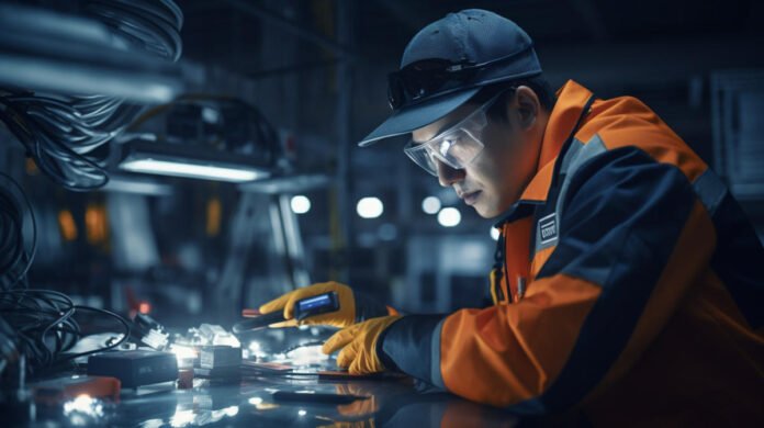 It appears that Citi has made an adjustment to their price target for Cognex (CGNX), a company that specializes in machine vision and industrial automation. The new price target is higher than their previous one, but they have chosen to maintain a neutral rating on the stock. 

Can you provide more context or information about what you would like to know regarding this update? Are you an investor looking for analysis or someone interested in the industry trends of machine vision and industrial automation?