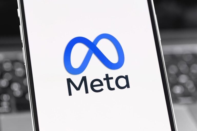 <p>It appears that July 30 is a significant date for Meta Platforms stock fans. This is likely because Meta Platforms, Inc., the parent company of Facebook, Instagram, and WhatsApp, is scheduled to release its quarterly earnings report on July 27 after market close, but the exact date may vary. However, July 30 or the surrounding days might be when the market reacts to the report or when post-earnings conference calls take place.</p>
<p>Marking this date on your calendar could be crucial if you're invested in Meta Platforms or are considering investing. The quarterly earnings report will provide insight into the company's financial performance, user growth, revenue, and future outlook. This information can significantly impact the stock price, so being prepared and informed is essential for making smart investment decisions.</p>
<p>Some key points to look out for in Meta's earnings report include:</p>
<ol>
<li><strong>Revenue Growth</strong>: How has Meta's revenue changed compared to the same period last year? Revenue growth is a key indicator of the company's overall health.</li>
<li><strong>User Metrics</strong>: Changes in monthly active users (MAU) and daily active users (DAU) across Facebook, Instagram, and WhatsApp. These metrics indicate the platform's ability to retain and grow its user base.</li>
<li><strong>Average Revenue Per User (ARPU)</strong>: An increase in ARPU suggests that Meta is successfully monetizing its users through advertising and other services.</li>
<li><strong>Operating Margin</strong>: This metric shows the efficiency of Meta's operations and its ability to maintain profitability as it grows.</li>
<li><strong>Guidance</strong>: Meta's outlook for the future, including any projections for revenue, expenses, and profitability. This guidance can significantly impact investor sentiment.</li>
</ol>
<p>During the post-earnings conference call, Meta's executives will discuss the quarterly results, address any concerns or questions from analysts, and provide additional context on the company's strategy and outlook. Listening to or reading the transcript of this call can offer valuable insights into the company's vision and how it plans to navigate challenges and opportunities in the tech industry.</p>
<p>If you're a fan of Meta Platforms stock or are considering becoming an investor, staying informed about these developments and having a well-thought-out investment strategy will be crucial. It's also important to conduct your own research or consult with a financial advisor before making any investment decisions.</p>