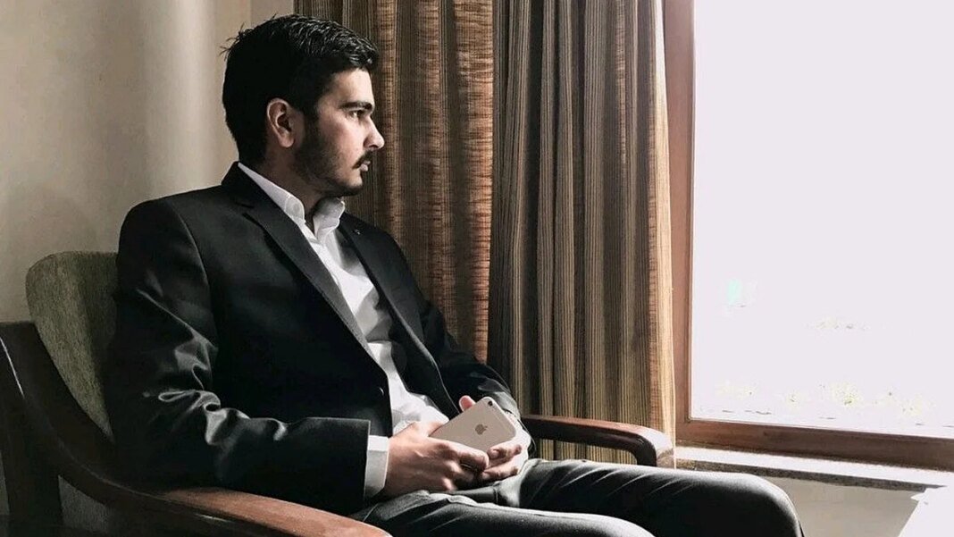 It appears that Vikas Barala, the son of Subhash Barala, a senior BJP leader in Haryana, has been dropped from the list of law officers in the state amid ongoing outrage over his involvement in a 2017 sexual harassment case. 

In 2017, Vikas Barala was accused of stalking and harassing a 29-year-old DJ, Varnika Kundu, in Chandigarh. The incident sparked widespread outrage and led to calls for his arrest and prosecution. Although he was initially arrested, the charges against him were later reduced, and he was granted bail.

The decision to drop Vikas Barala from the list of law officers is likely a response to the ongoing public outcry over his involvement in the case. Many have questioned how someone accused of such a serious crime could be appointed as a law officer, and the move is seen as an attempt to address these concerns and restore public faith in the system.

It's worth noting that the case highlighted the issues of sexual harassment and the perceived impunity of those in positions of power in India. The fact that Vikas Barala was able to secure a position as a law officer despite the allegations against him has been seen as a reflection of the deeper societal problems that contribute to the prevalence of such crimes.

What are your thoughts on this development? Do you think this decision is a step in the right direction, or do you believe more needs to be done to address the issue of sexual harassment in India?