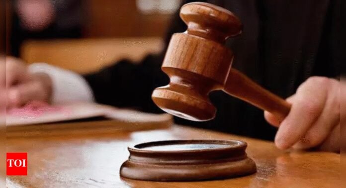 <p>It appears that a controversy has erupted over the release of a documentary or film called "Udaipur Files". A day before its scheduled release, the High Court has intervened and stayed the release, asking the Central government to take a decision on the matter.</p>
<p>Here's what we can gather from the news:</p>
<ol>
<li><strong>What is 'Udaipur Files'?</strong>: Although the exact nature of "Udaipur Files" is not specified in the news snippet, it seems to be a documentary or film that has raised concerns.</li>
<li><strong>High Court stay</strong>: The High Court has stayed the release of "Udaipur Files", which means that the film cannot be released until further orders from the court.</li>
<li><strong>Centre to take a call</strong>: The High Court has asked the Central government to take a decision on the matter, implying that the government needs to assess the content of the film and determine whether it is suitable for release.</li>
</ol>
<p>Without more information, it's difficult to say what specific concerns the High Court or the government may have about "Udaipur Files". However, this development suggests that the film may have touched on sensitive or controversial topics that require careful consideration before release.</p>
<p>Do you have any specific questions about this news or would you like more context?</p>