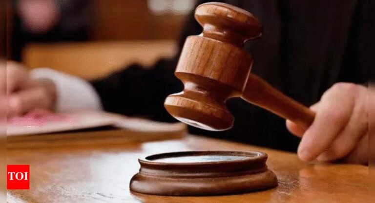 <p>It appears that a controversy has erupted over the release of a documentary or film called "Udaipur Files". A day before its scheduled release, the High Court has intervened and stayed the release, asking the Central government to take a decision on the matter.</p>
<p>Here's what we can gather from the news:</p>
<ol>
<li><strong>What is 'Udaipur Files'?</strong>: Although the exact nature of "Udaipur Files" is not specified in the news snippet, it seems to be a documentary or film that has raised concerns.</li>
<li><strong>High Court stay</strong>: The High Court has stayed the release of "Udaipur Files", which means that the film cannot be released until further orders from the court.</li>
<li><strong>Centre to take a call</strong>: The High Court has asked the Central government to take a decision on the matter, implying that the government needs to assess the content of the film and determine whether it is suitable for release.</li>
</ol>
<p>Without more information, it's difficult to say what specific concerns the High Court or the government may have about "Udaipur Files". However, this development suggests that the film may have touched on sensitive or controversial topics that require careful consideration before release.</p>
<p>Do you have any specific questions about this news or would you like more context?</p>