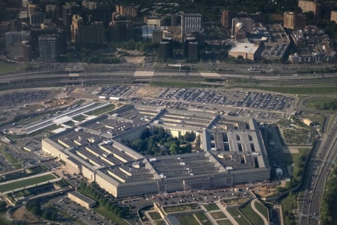 It appears that the US Space Force is looking to commercial companies to provide satellite communications (satcom) services in a contest worth up to $4 billion. This move suggests that the Space Force is open to partnering with private industry to meet its satcom needs, rather than relying solely on traditional defense contractors.

By betting on commercial entrants, the Space Force may be able to leverage the latest technologies and innovations in the commercial satcom sector, which has seen significant advancements in recent years. This could include the use of advanced satellite constellations, such as those being developed by companies like SpaceX, Amazon's Kuiper Systems, and OneWeb.

The contest is likely to attract a range of commercial companies, from established players like Intelsat and SES to newer entrants like SpaceX and Amazon. The fact that the Space Force is willing to invest up to $4 billion in these services suggests that it is serious about acquiring cutting-edge satcom capabilities.

What aspects of this development would you like to know more about? The potential benefits of commercial satcom services for the Space Force, the companies that might be involved, or something else?