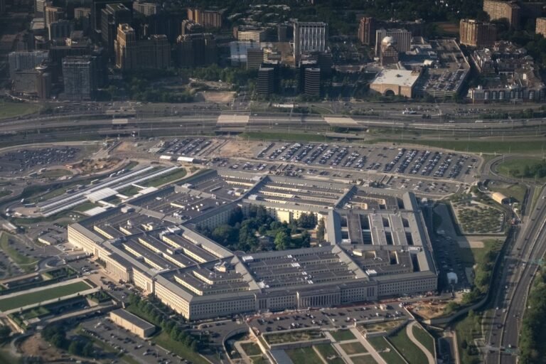 It appears that the US Space Force is looking to commercial companies to provide satellite communications (satcom) services in a contest worth up to $4 billion. This move suggests that the Space Force is open to partnering with private industry to meet its satcom needs, rather than relying solely on traditional defense contractors.

By betting on commercial entrants, the Space Force may be able to leverage the latest technologies and innovations in the commercial satcom sector, which has seen significant advancements in recent years. This could include the use of advanced satellite constellations, such as those being developed by companies like SpaceX, Amazon's Kuiper Systems, and OneWeb.

The contest is likely to attract a range of commercial companies, from established players like Intelsat and SES to newer entrants like SpaceX and Amazon. The fact that the Space Force is willing to invest up to $4 billion in these services suggests that it is serious about acquiring cutting-edge satcom capabilities.

What aspects of this development would you like to know more about? The potential benefits of commercial satcom services for the Space Force, the companies that might be involved, or something else?