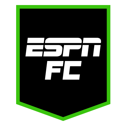 It appears you're referring to a live event, likely a soccer match, involving Lionel Messi and his team, Inter Miami, as they host Nashville SC. 

To provide more context, Inter Miami, led by Messi, has been making waves in the sports world. Nashville SC, on the other hand, has been performing well, hence described as "high-flying." 

The match is expected to be intense, with both teams looking to secure a win. Messi, being one of the greatest soccer players of all time, will likely be a key player to watch in this game. His skills on the field, combined with the team's overall strategy, will be crucial in determining the outcome of the match.

If you're looking for live updates, scores, or analysis of the game, I recommend checking sports news websites or social media platforms for the latest information. They often provide real-time updates, commentary, and analysis from experts and fans alike.