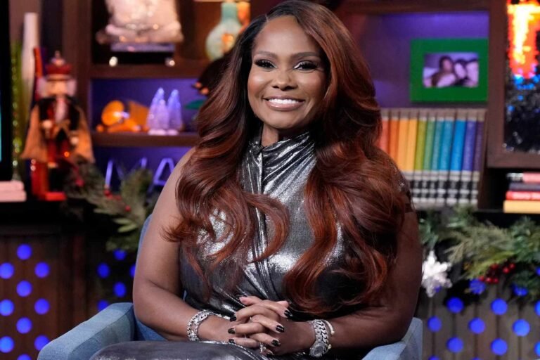 It looks like Dr. Heavenly Kimes, a star of the reality TV show "Married to Medicine," is taking her talents from the operating room to the campaign trail! According to reports, Dr. Kimes has announced her candidacy for a Georgia state office.

As a dentist and entrepreneur, Dr. Kimes has already built a reputation as a strong and outspoken advocate for her community. Her experience on "Married to Medicine" has also given her a platform to connect with a wide audience and build a loyal following.

While the specifics of Dr. Kimes' campaign have not been fully detailed, it's likely that she will focus on issues related to healthcare, education, and economic development in her community. As a medical professional, she may also bring a unique perspective to the table on issues related to healthcare policy and access to care.

It will be interesting to see how Dr. Kimes' celebrity status and medical background will impact her campaign. Will her fans from "Married to Medicine" turn out to support her at the polls? Can she leverage her platform to bring attention to important issues and build a coalition of supporters?

Only time will tell, but one thing is for sure: Dr. Heavenly Kimes is a force to be reckoned with, and her candidacy is likely to bring a fresh perspective and a lot of energy to the campaign trail!