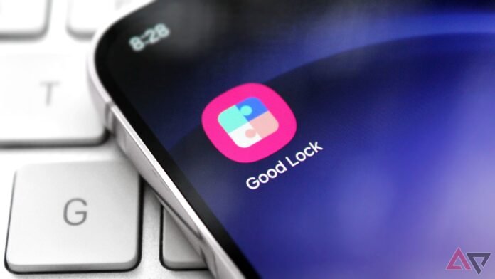 It seems like Samsung is committed to supporting its Good Lock suite of customization tools, even for users who haven't yet made the jump to the latest One UI version. 

For those who may be unaware, Good Lock is a collection of apps and features that allow Samsung users to customize various aspects of their device's interface and user experience. This can include things like lock screen customization, notification shade tweaks, and more.

By continuing to roll out updates for Good Lock, Samsung is ensuring that users who are still on One UI 7 can continue to enjoy new features and improvements, even if they're not yet running the latest version of the operating system.

Can you tell me more about what you're looking for? Are you a Samsung user looking to get the most out of Good Lock, or do you have questions about the updates themselves?