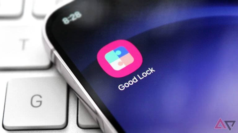 It seems like Samsung is committed to supporting its Good Lock suite of customization tools, even for users who haven't yet made the jump to the latest One UI version. 

For those who may be unaware, Good Lock is a collection of apps and features that allow Samsung users to customize various aspects of their device's interface and user experience. This can include things like lock screen customization, notification shade tweaks, and more.

By continuing to roll out updates for Good Lock, Samsung is ensuring that users who are still on One UI 7 can continue to enjoy new features and improvements, even if they're not yet running the latest version of the operating system.

Can you tell me more about what you're looking for? Are you a Samsung user looking to get the most out of Good Lock, or do you have questions about the updates themselves?