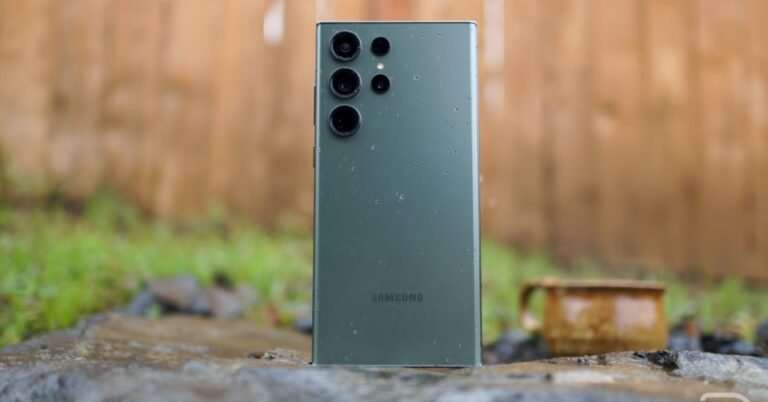 It seems like you're referring to an upcoming update for Samsung Galaxy devices. Can you tell me more about the update you're expecting? What features or improvements are you hoping it will bring? Is there a specific model of Galaxy device you're using?