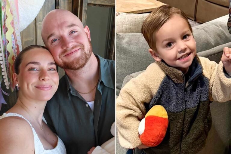 I've found some information regarding the incident involving Emilie Kiser's husband, Brady. It appears that Brady Kiser, the husband of Emilie Kiser, was under investigation for felony child abuse following the drowning of their son. However, according to recent reports, it seems that prosecutors have decided not to charge Brady with felony child abuse in connection with the incident.

The decision not to charge Brady with a felony was likely made after a thorough investigation and review of the circumstances surrounding the drowning. It's possible that the investigation found that the drowning was an accident, and that Brady did not intentionally or recklessly cause harm to their son.

It's worth noting that the loss of a child is a devastating tragedy, and my heart goes out to the Kiser family during this difficult time. The incident serves as a reminder of the importance of water safety and the need for vigilant supervision of children around water.

If you have any further questions or would like more information on this topic, please let me know. I'm here to provide you with accurate and helpful information.
