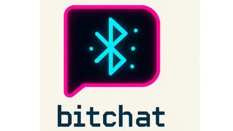 Jack Dorsey’s offline messaging app Bitchat now available on App Store: More details inside