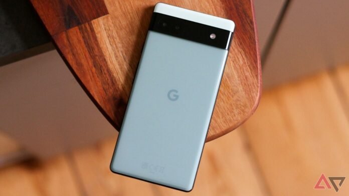 July's Google Pixel update is here with good news and bad news