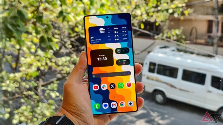 Leaked One UI 8.5 firmware shows Galaxy S26 Ultra with 60W charging