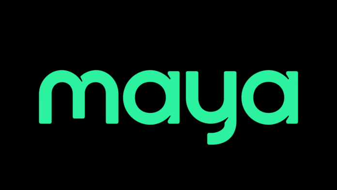 Maya returned to profit in the first semester ’25
