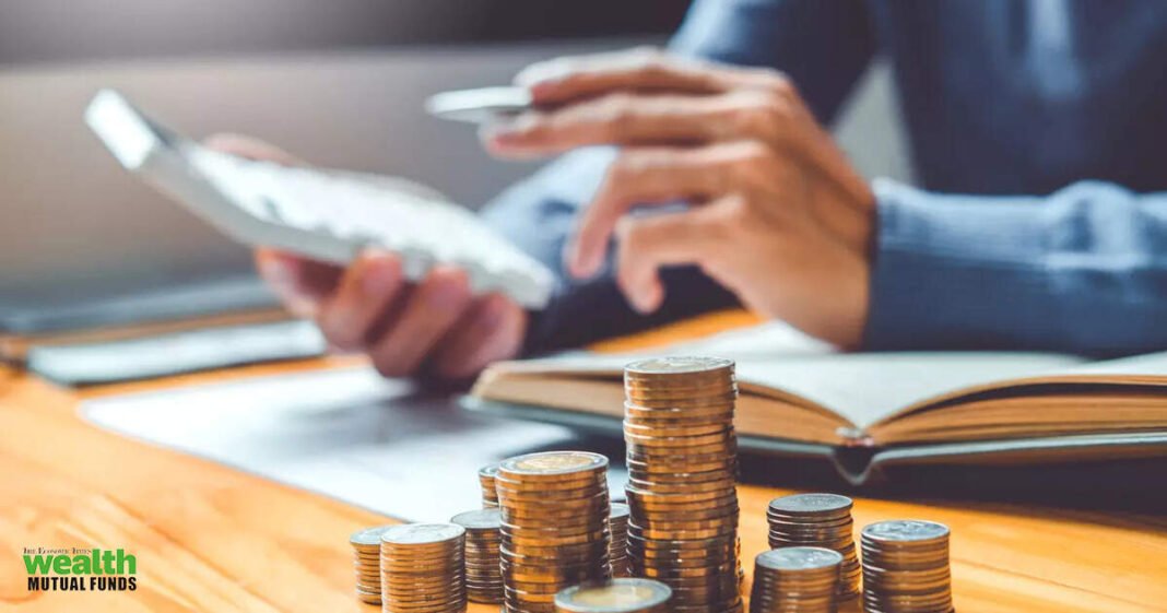 <p>Multi-asset funds have gained popularity in recent years due to their potential to maximize returns while minimizing risk. By investing in a diversified portfolio of assets, including stocks, bonds, commodities, and alternative investments, multi-asset funds can provide a more stable and consistent returns compared to traditional equity investments.</p>
<p>Some of the benefits of multi-asset funds include:</p>
<ol>
<li><strong>Diversification</strong>: By spreading investments across different asset classes, multi-asset funds can reduce risk and increase potential returns.</li>
<li><strong>Flexibility</strong>: Multi-asset funds can adjust their allocation to different assets based on market conditions, allowing them to respond to changes in the market and optimize returns.</li>
<li><strong>Risk management</strong>: Multi-asset funds can help manage risk by allocating assets to less volatile investments, such as bonds, during times of market uncertainty.</li>
<li><strong>Access to alternative investments</strong>: Multi-asset funds can provide access to alternative investments, such as private equity, real estate, and commodities, which may not be available to individual investors.</li>
</ol>
<p>Historically, multi-asset funds have outperformed traditional equity investments in certain market conditions. For example:</p>
<ol>
<li><strong>During periods of high volatility</strong>: Multi-asset funds can provide a more stable source of returns during times of market turmoil, as they can allocate assets to less volatile investments.</li>
<li><strong>In low-interest-rate environments</strong>: Multi-asset funds can provide a higher return than traditional equity investments, as they can allocate assets to alternative investments with higher yields.</li>
<li><strong>Over the long term</strong>: Multi-asset funds can provide a more consistent and stable source of returns over the long term, as they can smooth out market fluctuations and optimize returns.</li>
</ol>
<p>However, it's essential to note that multi-asset funds are not without risks. Some of the potential drawbacks include:</p>
<ol>
<li><strong>Higher fees</strong>: Multi-asset funds often come with higher fees compared to traditional equity investments, which can eat into returns.</li>
<li><strong>Complexity</strong>: Multi-asset funds can be more complex and difficult to understand, which can make it challenging for investors to make informed decisions.</li>
<li><strong>Style drift</strong>: Multi-asset funds may drift away from their stated investment objectives, which can result in unexpected risks and returns.</li>
</ol>
<p>To maximize returns from multi-asset funds, investors should:</p>
<ol>
<li><strong>Choose a fund with a proven track record</strong>: Look for a fund with a consistent and stable returns history.</li>
<li><strong>Understand the investment strategy</strong>: Make sure you understand the fund's investment objectives, asset allocation, and risk management approach.</li>
<li><strong>Monitor and adjust</strong>: Regularly review the fund's performance and adjust your investment allocation as needed.</li>
<li><strong>Consider a fund with a flexible investment mandate</strong>: A fund with a flexible investment mandate can adjust to changing market conditions and optimize returns.</li>
</ol>
<p>In conclusion, multi-asset funds can outperform traditional equity investments in certain market conditions, but it's essential to carefully evaluate the benefits and risks before investing. By choosing a fund with a proven track record, understanding the investment strategy, and monitoring and adjusting your investment allocation, you can maximize your returns from multi-asset funds. </p>
<p>Do you have any specific questions about multi-asset funds or would you like to know more about a particular aspect of these investments?</p>