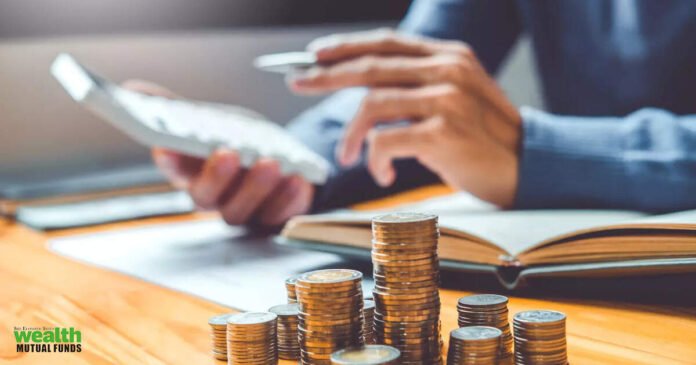 <p>Multi-asset funds have gained popularity in recent years due to their potential to maximize returns while minimizing risk. By investing in a diversified portfolio of assets, including stocks, bonds, commodities, and alternative investments, multi-asset funds can provide a more stable and consistent returns compared to traditional equity investments.</p>
<p>Some of the benefits of multi-asset funds include:</p>
<ol>
<li><strong>Diversification</strong>: By spreading investments across different asset classes, multi-asset funds can reduce risk and increase potential returns.</li>
<li><strong>Flexibility</strong>: Multi-asset funds can adjust their allocation to different assets based on market conditions, allowing them to respond to changes in the market and optimize returns.</li>
<li><strong>Risk management</strong>: Multi-asset funds can help manage risk by allocating assets to less volatile investments, such as bonds, during times of market uncertainty.</li>
<li><strong>Access to alternative investments</strong>: Multi-asset funds can provide access to alternative investments, such as private equity, real estate, and commodities, which may not be available to individual investors.</li>
</ol>
<p>Historically, multi-asset funds have outperformed traditional equity investments in certain market conditions. For example:</p>
<ol>
<li><strong>During periods of high volatility</strong>: Multi-asset funds can provide a more stable source of returns during times of market turmoil, as they can allocate assets to less volatile investments.</li>
<li><strong>In low-interest-rate environments</strong>: Multi-asset funds can provide a higher return than traditional equity investments, as they can allocate assets to alternative investments with higher yields.</li>
<li><strong>Over the long term</strong>: Multi-asset funds can provide a more consistent and stable source of returns over the long term, as they can smooth out market fluctuations and optimize returns.</li>
</ol>
<p>However, it's essential to note that multi-asset funds are not without risks. Some of the potential drawbacks include:</p>
<ol>
<li><strong>Higher fees</strong>: Multi-asset funds often come with higher fees compared to traditional equity investments, which can eat into returns.</li>
<li><strong>Complexity</strong>: Multi-asset funds can be more complex and difficult to understand, which can make it challenging for investors to make informed decisions.</li>
<li><strong>Style drift</strong>: Multi-asset funds may drift away from their stated investment objectives, which can result in unexpected risks and returns.</li>
</ol>
<p>To maximize returns from multi-asset funds, investors should:</p>
<ol>
<li><strong>Choose a fund with a proven track record</strong>: Look for a fund with a consistent and stable returns history.</li>
<li><strong>Understand the investment strategy</strong>: Make sure you understand the fund's investment objectives, asset allocation, and risk management approach.</li>
<li><strong>Monitor and adjust</strong>: Regularly review the fund's performance and adjust your investment allocation as needed.</li>
<li><strong>Consider a fund with a flexible investment mandate</strong>: A fund with a flexible investment mandate can adjust to changing market conditions and optimize returns.</li>
</ol>
<p>In conclusion, multi-asset funds can outperform traditional equity investments in certain market conditions, but it's essential to carefully evaluate the benefits and risks before investing. By choosing a fund with a proven track record, understanding the investment strategy, and monitoring and adjusting your investment allocation, you can maximize your returns from multi-asset funds. </p>
<p>Do you have any specific questions about multi-asset funds or would you like to know more about a particular aspect of these investments?</p>