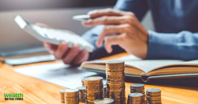 <p>Multi-asset funds have gained popularity in recent years due to their potential to maximize returns while minimizing risk. By investing in a diversified portfolio of assets, including stocks, bonds, commodities, and alternative investments, multi-asset funds can provide a more stable and consistent returns compared to traditional equity investments.</p>
<p>Some of the benefits of multi-asset funds include:</p>
<ol>
<li><strong>Diversification</strong>: By spreading investments across different asset classes, multi-asset funds can reduce risk and increase potential returns.</li>
<li><strong>Flexibility</strong>: Multi-asset funds can adjust their allocation to different assets based on market conditions, allowing them to respond to changes in the market and optimize returns.</li>
<li><strong>Risk management</strong>: Multi-asset funds can help manage risk by allocating assets to less volatile investments, such as bonds, during times of market uncertainty.</li>
<li><strong>Access to alternative investments</strong>: Multi-asset funds can provide access to alternative investments, such as private equity, real estate, and commodities, which may not be available to individual investors.</li>
</ol>
<p>Historically, multi-asset funds have outperformed traditional equity investments in certain market conditions. For example:</p>
<ol>
<li><strong>During periods of high volatility</strong>: Multi-asset funds can provide a more stable source of returns during times of market turmoil, as they can allocate assets to less volatile investments.</li>
<li><strong>In low-interest-rate environments</strong>: Multi-asset funds can provide a higher return than traditional equity investments, as they can allocate assets to alternative investments with higher yields.</li>
<li><strong>Over the long term</strong>: Multi-asset funds can provide a more consistent and stable source of returns over the long term, as they can smooth out market fluctuations and optimize returns.</li>
</ol>
<p>However, it's essential to note that multi-asset funds are not without risks. Some of the potential drawbacks include:</p>
<ol>
<li><strong>Higher fees</strong>: Multi-asset funds often come with higher fees compared to traditional equity investments, which can eat into returns.</li>
<li><strong>Complexity</strong>: Multi-asset funds can be more complex and difficult to understand, which can make it challenging for investors to make informed decisions.</li>
<li><strong>Style drift</strong>: Multi-asset funds may drift away from their stated investment objectives, which can result in unexpected risks and returns.</li>
</ol>
<p>To maximize returns from multi-asset funds, investors should:</p>
<ol>
<li><strong>Choose a fund with a proven track record</strong>: Look for a fund with a consistent and stable returns history.</li>
<li><strong>Understand the investment strategy</strong>: Make sure you understand the fund's investment objectives, asset allocation, and risk management approach.</li>
<li><strong>Monitor and adjust</strong>: Regularly review the fund's performance and adjust your investment allocation as needed.</li>
<li><strong>Consider a fund with a flexible investment mandate</strong>: A fund with a flexible investment mandate can adjust to changing market conditions and optimize returns.</li>
</ol>
<p>In conclusion, multi-asset funds can outperform traditional equity investments in certain market conditions, but it's essential to carefully evaluate the benefits and risks before investing. By choosing a fund with a proven track record, understanding the investment strategy, and monitoring and adjusting your investment allocation, you can maximize your returns from multi-asset funds. </p>
<p>Do you have any specific questions about multi-asset funds or would you like to know more about a particular aspect of these investments?</p>