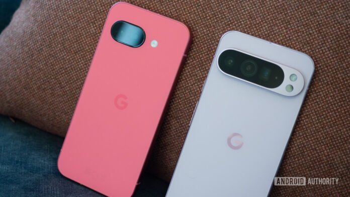My favorite Google Pixel features that don’t get enough love
