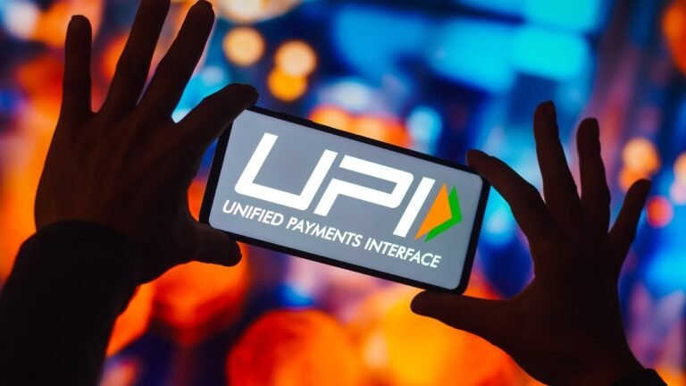 New UPI rules: How it affects failed payments