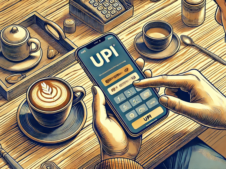 New UPI rules from August 1: Daily balance checks, autopay & API usage now regulated, here’s how Paytm, PhonePe, GPay users will be impacted
