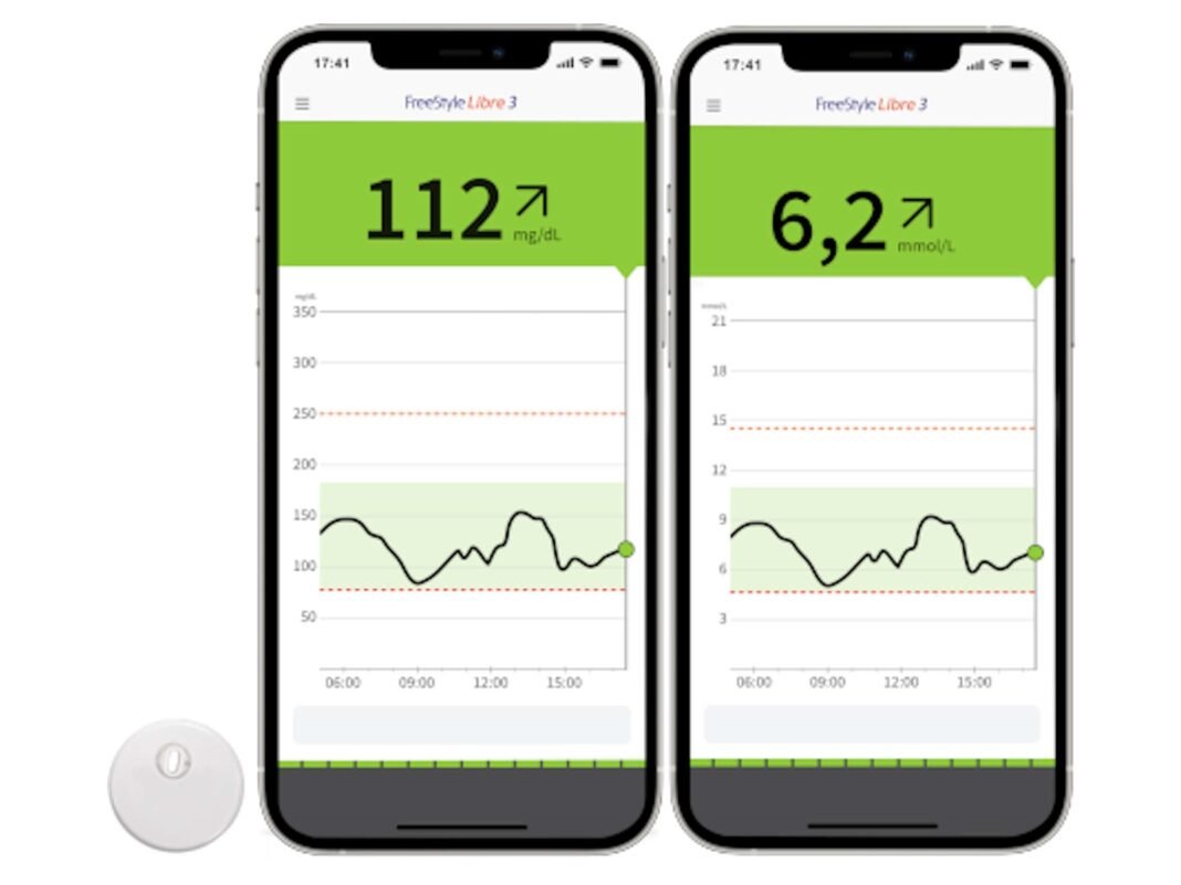 No connection: How Android updates can turn into a health hazard