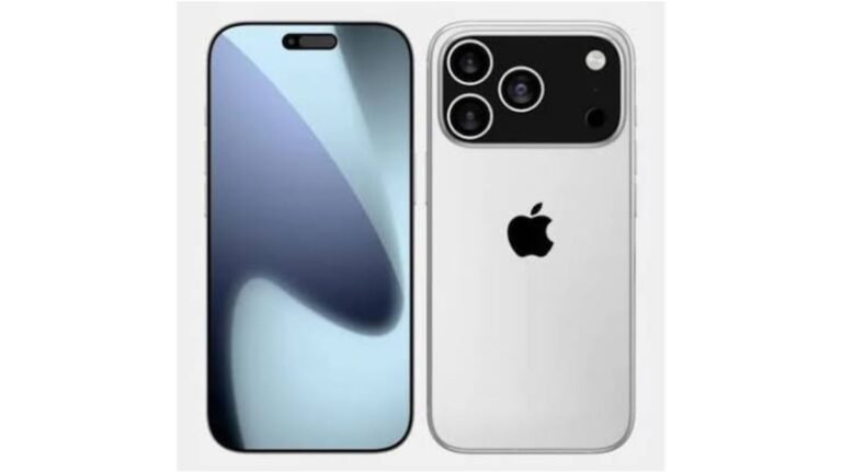 Not just iPhone 17 Pro and iPhone 17 Pro Max; iPhone 17 aslo said to come with Apple's A19 chipset: Check launch date, India price and more - Technology News