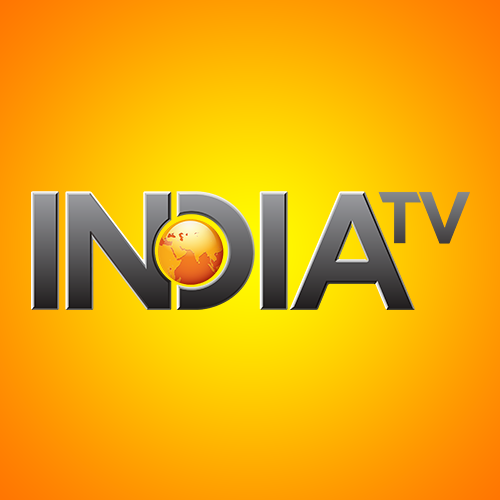 Nothing OS 4.0 based on Android 16 launching this autumn: Phone 3 to get it first - India TV News