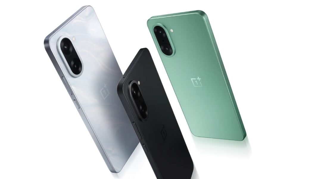 OnePlus Nord CE 5 launching on July 8 in India: Expected price, processor, camera, design and more - Technology News