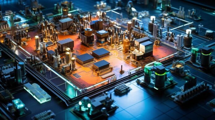 QUALCOMM Incorporated (QCOM) to Power The New Samsung Galaxy Z Fold7